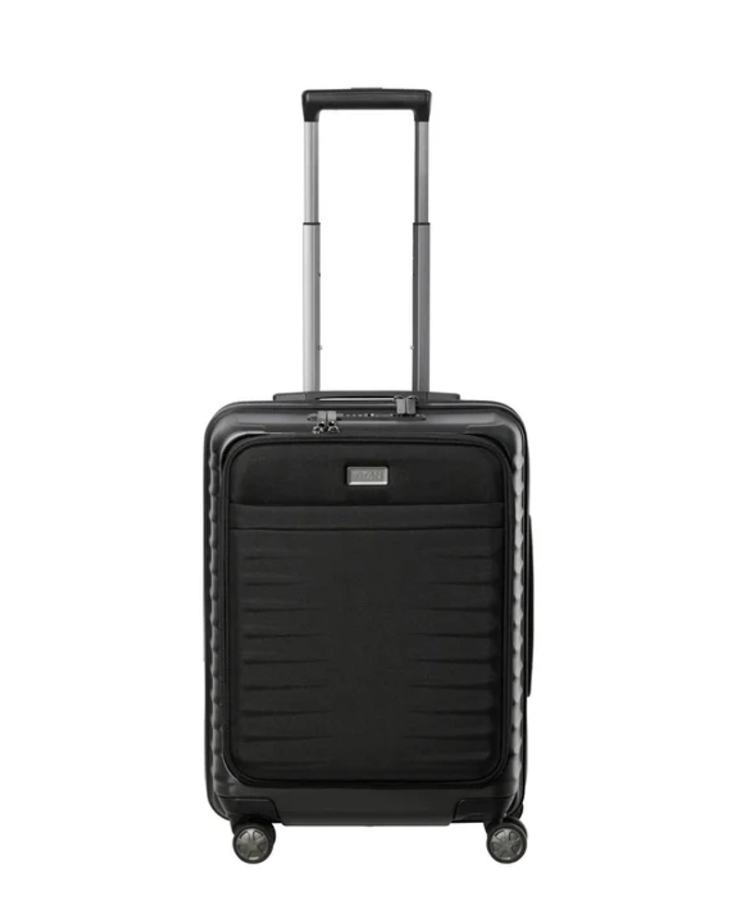 Litron S-VT 55cm Valise 4 Roues